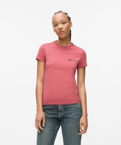 Amberarchives.shop0de60fe274 1