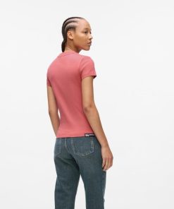 Amberarchives.shop0de60fe274 2