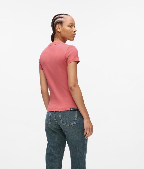 Amberarchives.shop0de60fe274 2