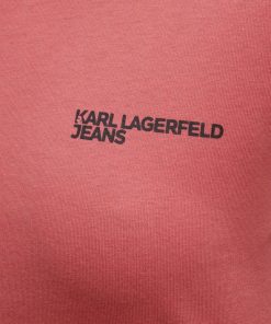 Amberarchives.shop0de60fe274 3