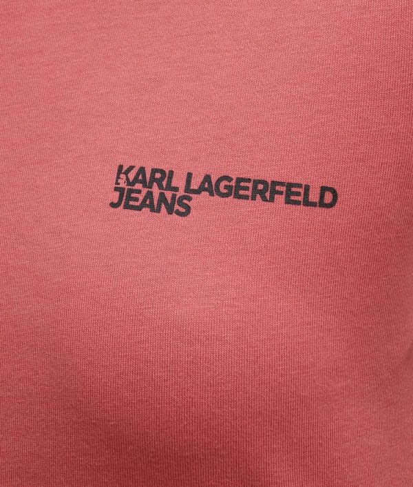 Amberarchives.shop0de60fe274 3