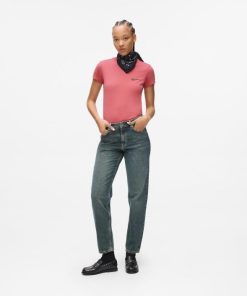 Amberarchives.shop0de60fe274 4