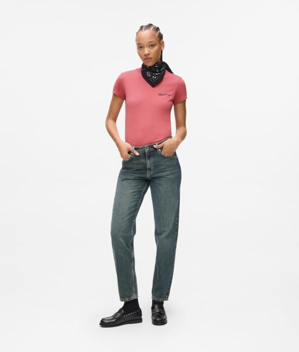 Amberarchives.shop0de60fe274 4