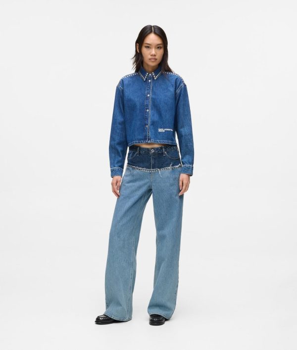 Amberarchives.shop0e3c080ecc 1