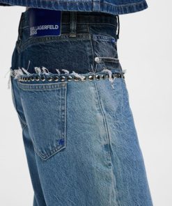 Amberarchives.shop0e3c080ecc 2