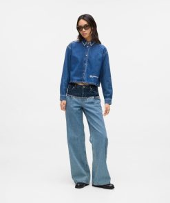 Amberarchives.shop0e3c080ecc 4