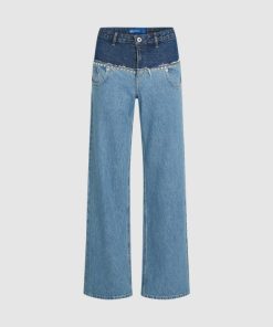 Amberarchives.shop0e3c080ecc 5