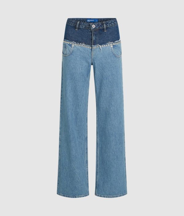 Amberarchives.shop0e3c080ecc 5