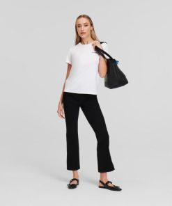 Amberarchives.shop0f3a9c3b4a 4