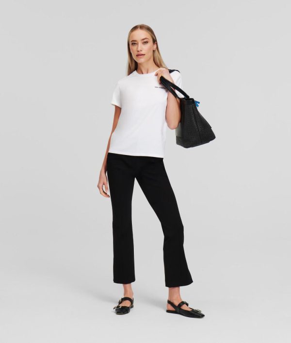 Amberarchives.shop0f3a9c3b4a 4