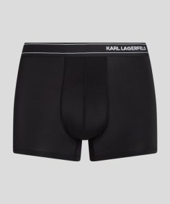 Amberarchives.shop0f507759c8 1