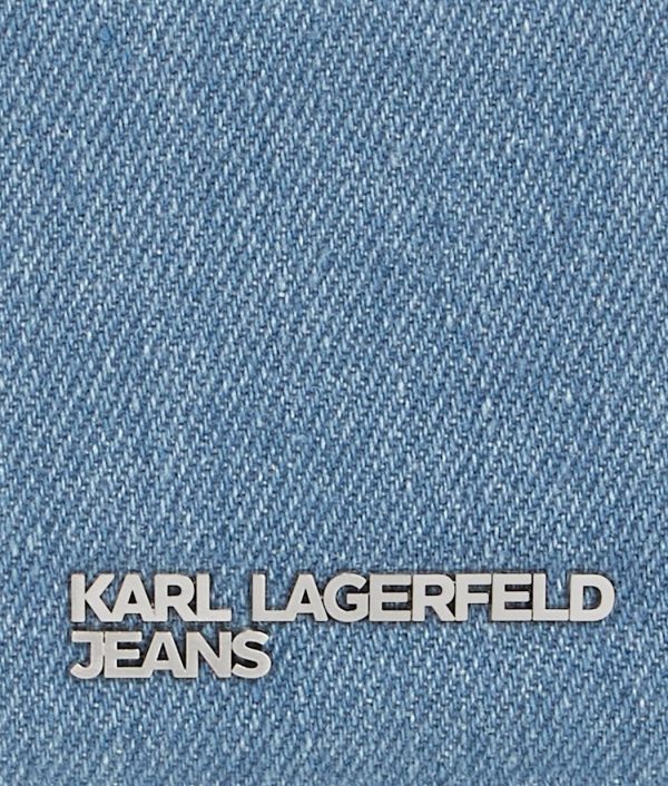 Amberarchives.shop0f87f86416 2