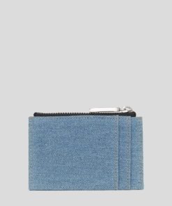 Amberarchives.shop0f87f86416 3