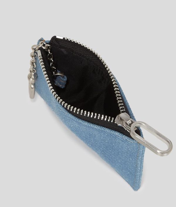 Amberarchives.shop0f87f86416 4