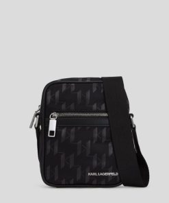 Amberarchives.shop0f9e12c1b8 1