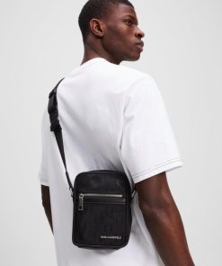 Amberarchives.shop0f9e12c1b8 2