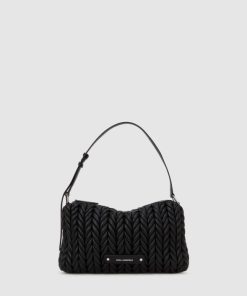 Amberarchives.shop0f9eba4b97 1