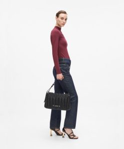 Amberarchives.shop0f9eba4b97 2