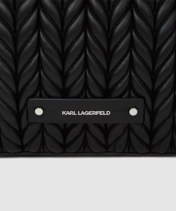 Amberarchives.shop0f9eba4b97 3