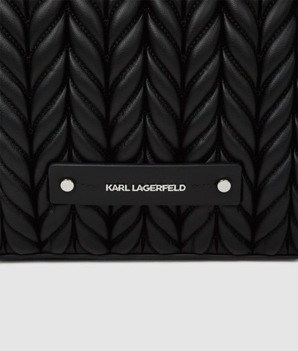 Amberarchives.shop0f9eba4b97 3