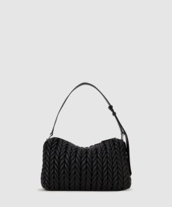 Amberarchives.shop0f9eba4b97 4