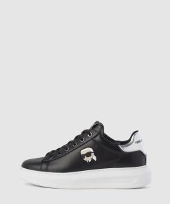 Amberarchives.shop0fcda8f57a 1