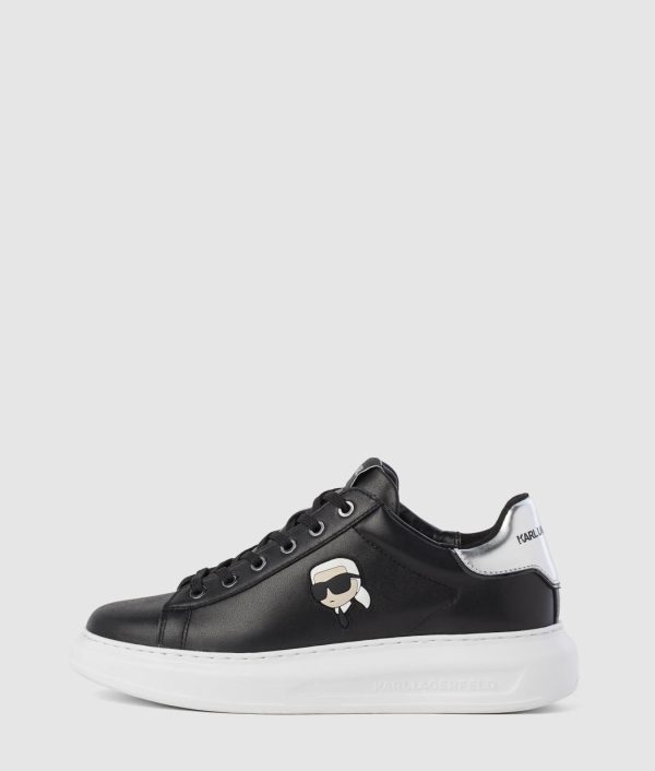 Amberarchives.shop0fcda8f57a 1