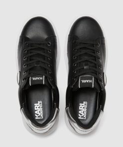 Amberarchives.shop0fcda8f57a 2