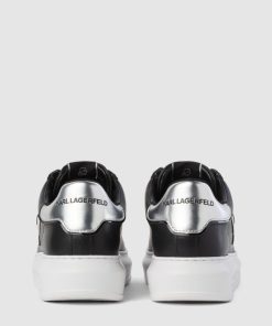 Amberarchives.shop0fcda8f57a 3