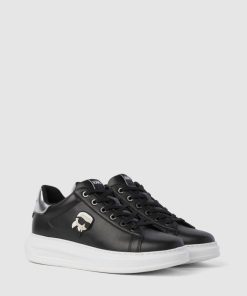 Amberarchives.shop0fcda8f57a 4