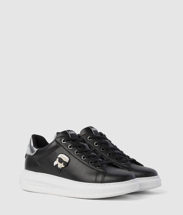 Amberarchives.shop0fcda8f57a 4