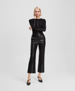 Amberarchives.shop0fe8e1213d 1