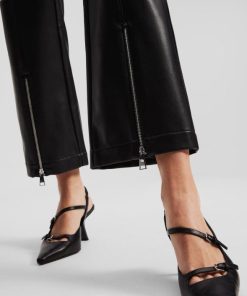 Amberarchives.shop0fe8e1213d 2