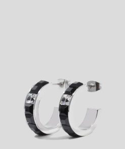 Amberarchives.shop0fff7938e6 1