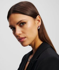 Amberarchives.shop0fff7938e6 2