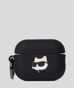 Amberarchives.shop10a149f559 1