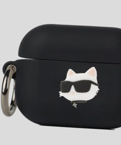 Amberarchives.shop10a149f559 2