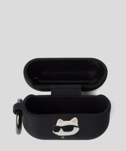 Amberarchives.shop10a149f559 4