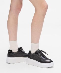 Amberarchives.shop10b795d9b3 2