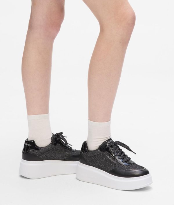 Amberarchives.shop10b795d9b3 2