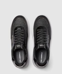 Amberarchives.shop10b795d9b3 3