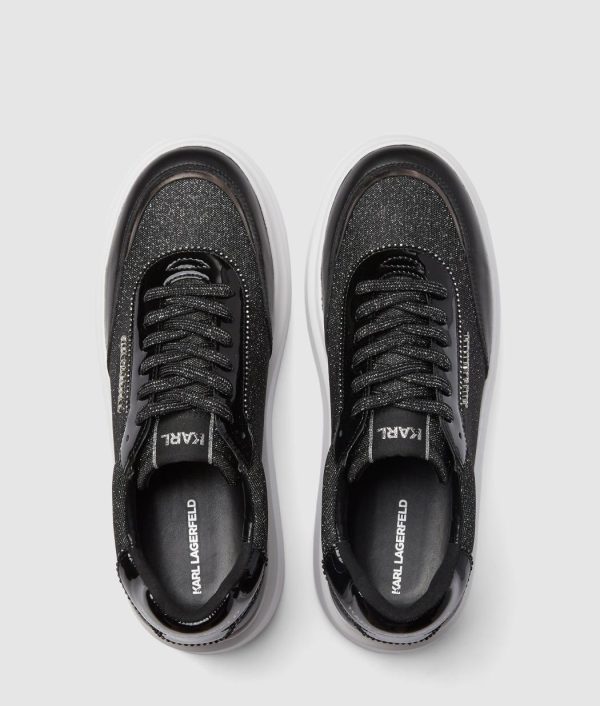 Amberarchives.shop10b795d9b3 3