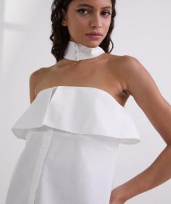 Amberarchives.shop11240f7727 2