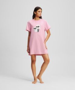 Amberarchives.shop11a1b51021 4