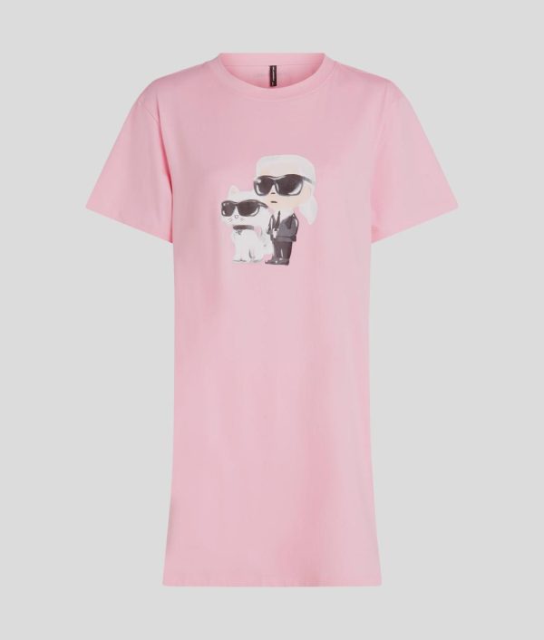 Amberarchives.shop11a1b51021 5