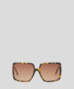 Amberarchives.shop11b155bb4f 1