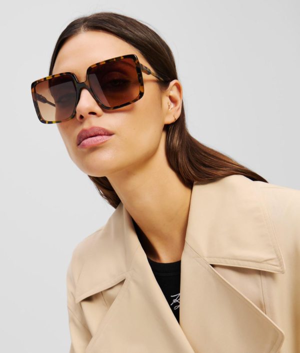 Amberarchives.shop11b155bb4f 2