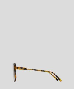 Amberarchives.shop11b155bb4f 4