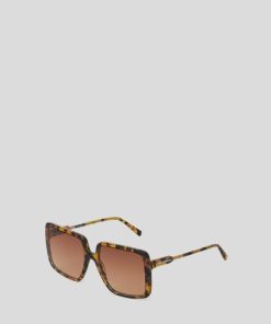 Amberarchives.shop11b155bb4f 5