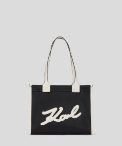 Amberarchives.shop11e185584d 1